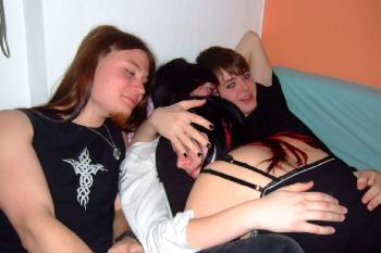 ^^ Bild 15