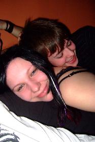^^ Bild 16