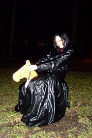 ^^ Bild 21