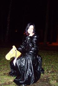 ^^ Bild 22