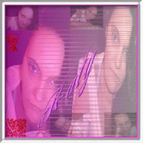 katy mit neues bild