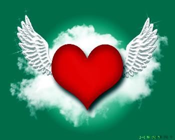 Liebe ist