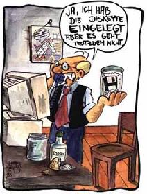 Eingelegt.jpg