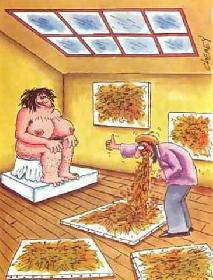 Moderne Kunst.jpg