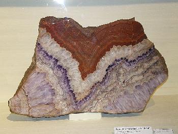 Bln._Naturkundemuseum_Mineral