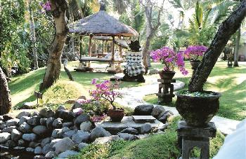 Aussicht von meinem Lieblingsplatz