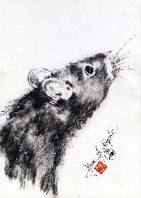 Proffessors Liebling ( Na ja einer davon)