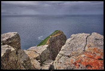 HDR---TM-Napoleon aufgenommen am Kap