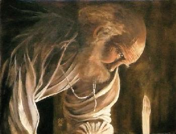 studie V (GdLT)  �2008