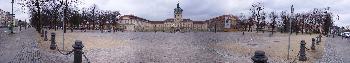 Schloss Charlottenburg