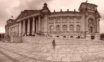 Reichstag
