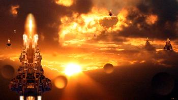 artos: Exodus