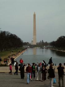 Gr��e von Forest Gump