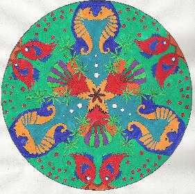Mandala