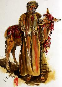 Der Touristenf�hrer von Heliopolis