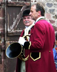  Am Rande der Schleppjagd 03