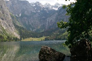 Obersee