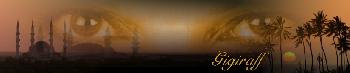 Profilbanner ...