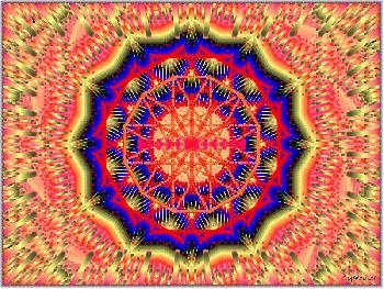 Mandala