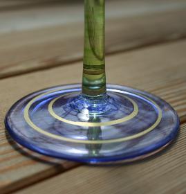 Battle-Art-Fotografie - Was mit Sonne - 2