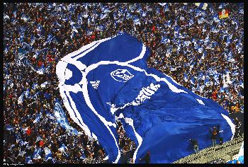 BLAU-und-WEISS-wie-lieb-ich