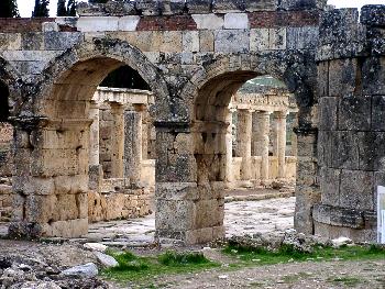 Hierapolis