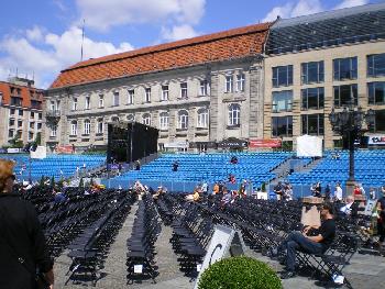 Bln._Classic Open Air `08