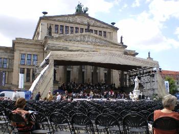 Bln.-Classic Open Air `08