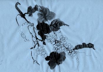 fortg.�bungen Johannisbeere