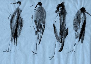 fortg.�bungen Marabu