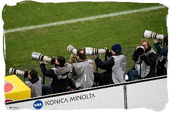 Ausnahmefotograf...