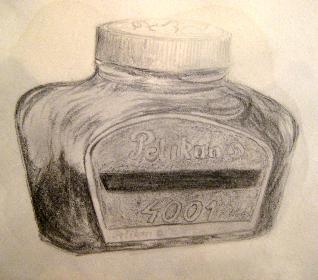 Tinte