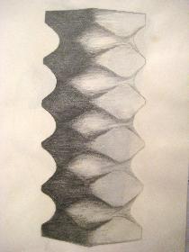 Schatten