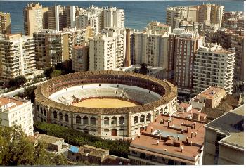 2.ter versuch..malaga