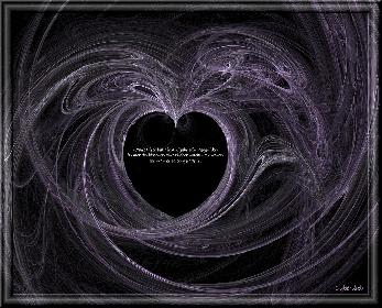 Wahre Liebe