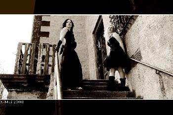 wenn das net geil is..^^