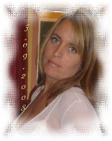 13.09.2008-