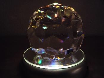 July64: Lichtspiel