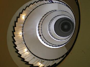 Im Auge des Betrachters