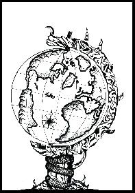 Globe