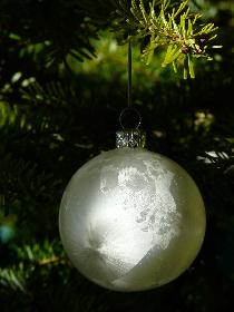 Snowball ...