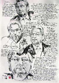 Unser Arbeitgeber pr�sident seit 1996