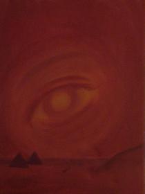 Sahara