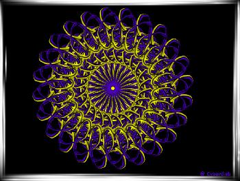 meshes