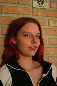 Trumende Mel 15.02.2009