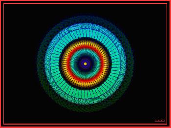 Eye