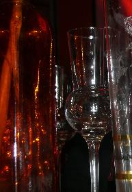 Battle-Art-Fotografie - Welch Licht #1