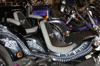 BMT `09 - Motorraddetail_1