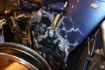 BMT `09 - Motorraddetail_2