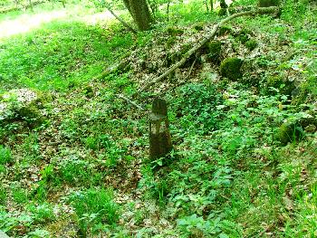 Sthlchen fr Elfen und Zwerge?